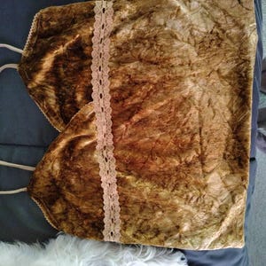 Vanessa added a photo of their purchase