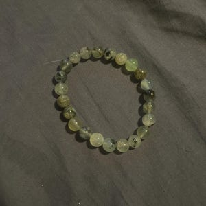 Jet added a photo of their purchase