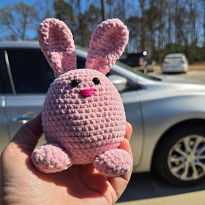 Karen added a photo of their purchase