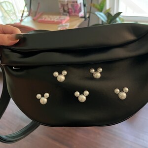 Adrienne added a photo of their purchase