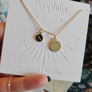Charlotte added a photo of their purchase
