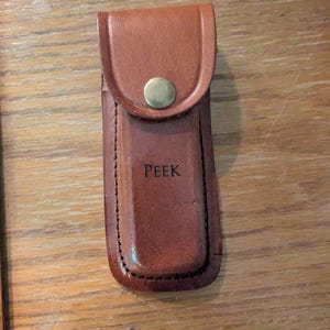 Cody added a photo of their purchase