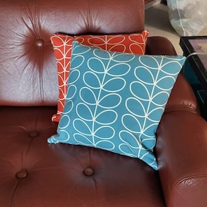 Cosette added a photo of their purchase