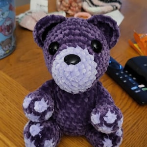 Brenda added a photo of their purchase