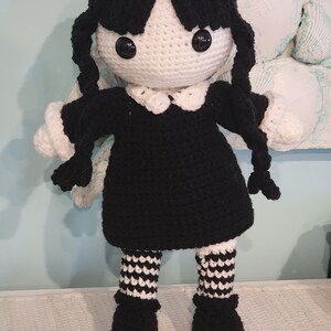 rachael added a photo of their purchase