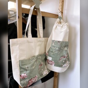 Bonnie added a photo of their purchase