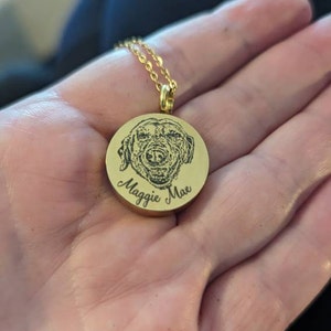 Kristen added a photo of their purchase