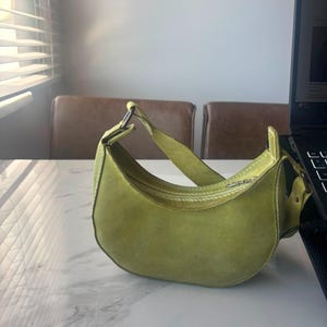 Osman added a photo of their purchase