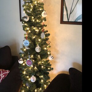 Beth Jones added a photo of their purchase