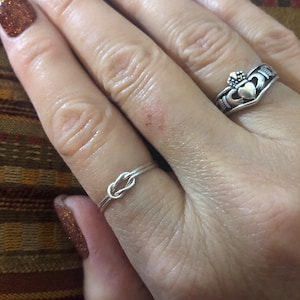 Shannon added a photo of their purchase