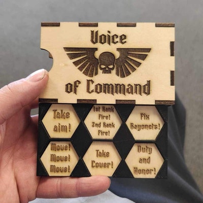 Dungeon Sticks Ruined Stone Wall Painted Set 30pc Tabletop Terrain