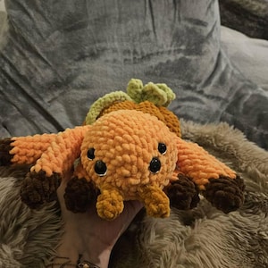 Christina added a photo of their purchase