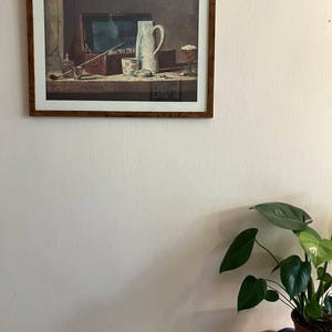 Alisa ha añadido una foto de su compra