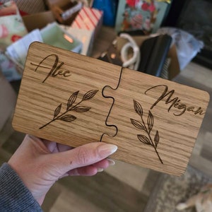 Tammy added a photo of their purchase