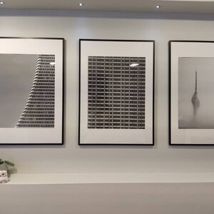 Inaktives Konto hat ein Foto des gekauften Artikels hinzugefügt
