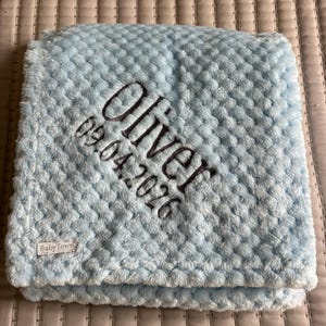 JAN added a photo of their purchase