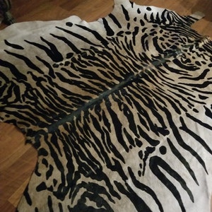 ASIA さんが購入した商品の写真を追加しました