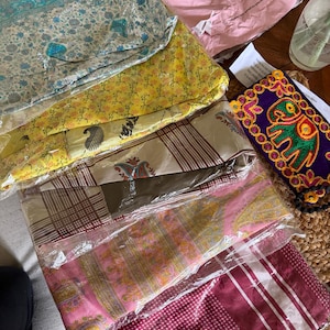 Jillian さんが購入した商品の写真を追加しました