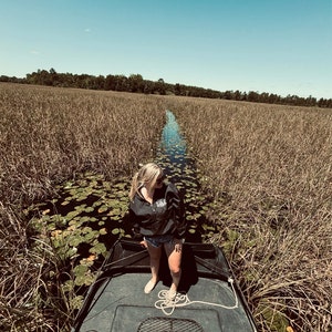 Lacey ha añadido una foto de su compra