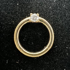 Erika added a photo of their purchase