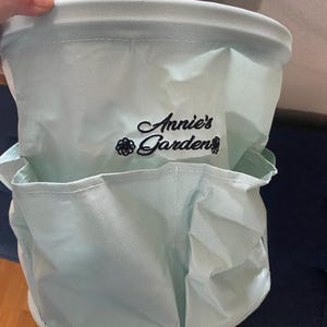Dailyn hat ein Foto des gekauften Artikels hinzugefügt