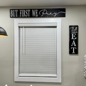 Krystle added a photo of their purchase