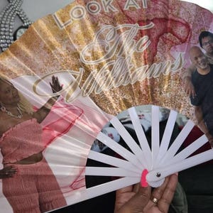 Danielle added a photo of their purchase
