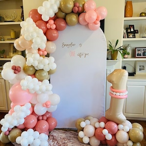 Amanda added a photo of their purchase