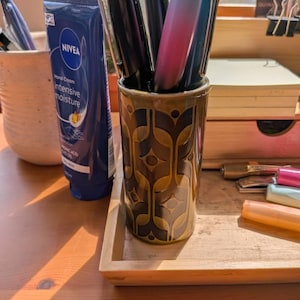 Colin added a photo of their purchase