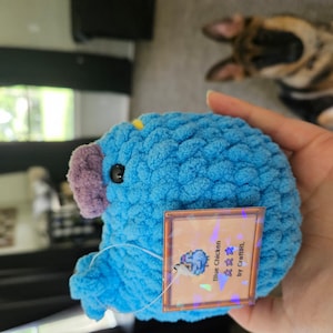 Colleen added a photo of their purchase