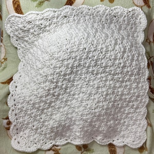 Acheteur Etsy a ajouté une photo de son achat