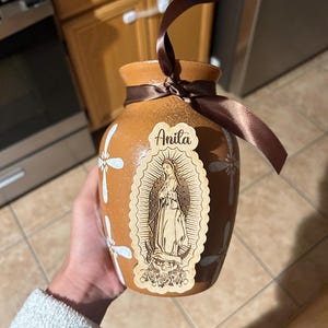 Kaitlyn heeft een foto van de aankoop toegevoegd