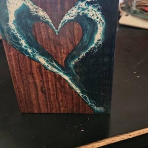 Ilene added a photo of their purchase