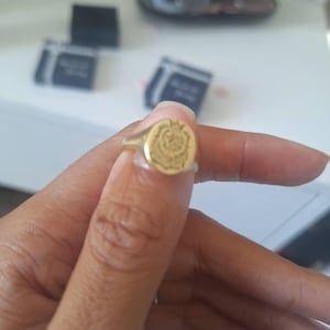 S added a photo of their purchase