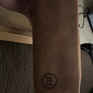 Jessica added a photo of their purchase