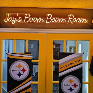 Jasmine added a photo of their purchase