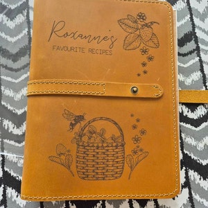 Roxanne added a photo of their purchase