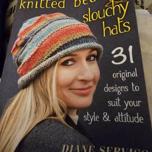 Monica added a photo of their purchase