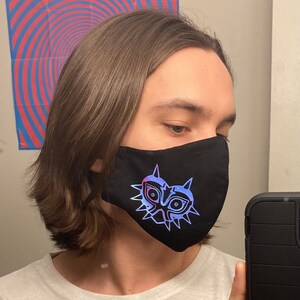 Malachi heeft een foto van zijn/haar aankoop toegevoegd