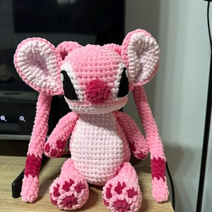 Pilar added a photo of their purchase