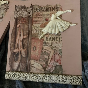 Perfect Trim Ruler Corner Ruler Ruler for Making Corners | Etsy