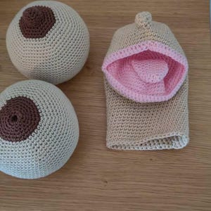 Josephine a ajouté une photo de son achat