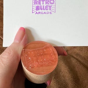 Amy added a photo of their purchase