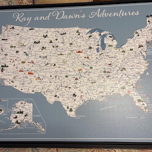 dawn added a photo of their purchase