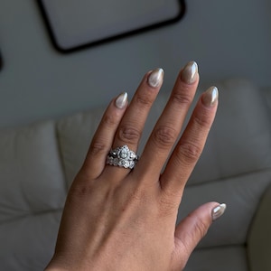 Elleyse added a photo of their purchase