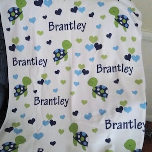 Julia added a photo of their purchase