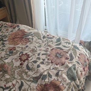 Caitlin added a photo of their purchase