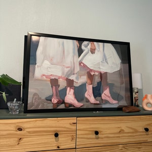 gabbie added a photo of their purchase