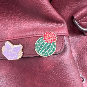 Susannah a ajouté une photo de son achat