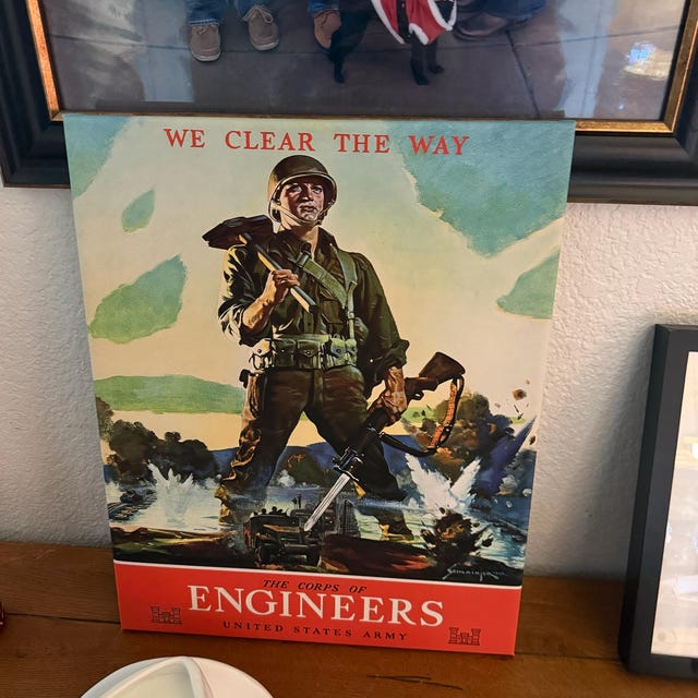 第二次世界大戦時のアメリカ海軍募集ポスターの復刻版 - Etsy 日本